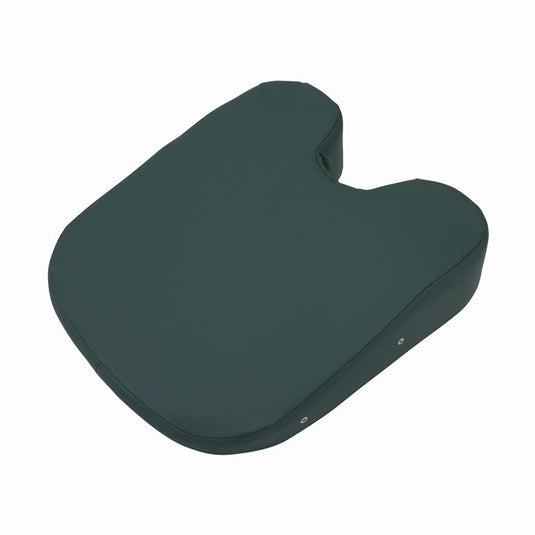 Chest Mat (Standard Type) Dark Green