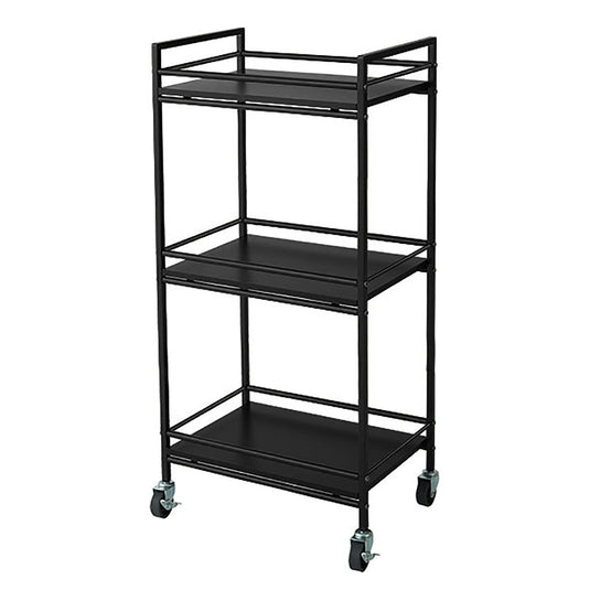 Frame Wagon 3 Tier Type (3 color choices)