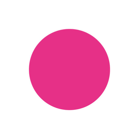 Muse Colour Gel M PDM-L453 Popping Pink 3g