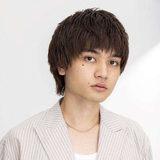 Loretta Aimer Styling Wax 80g