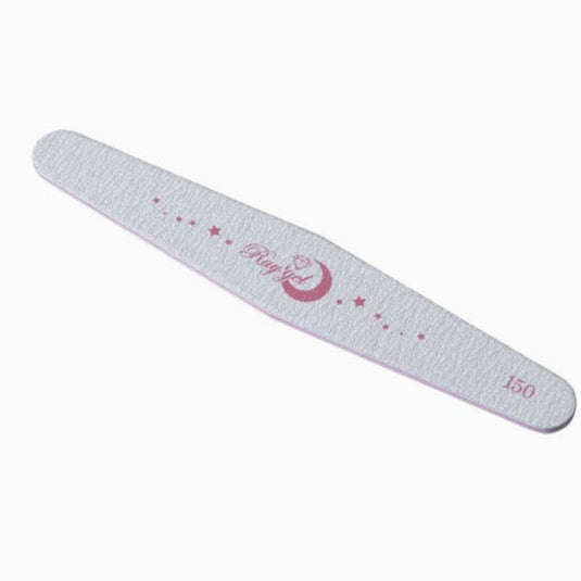 Raygel Nail File 150/150G