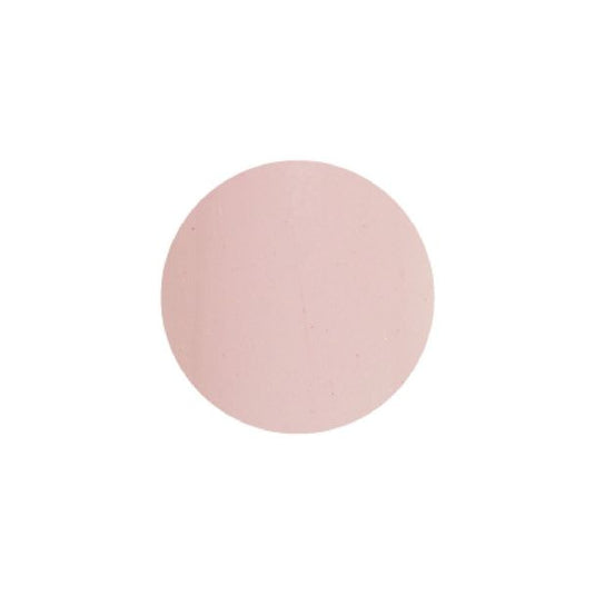 Muse Colour Gel S PGM-S055 Sheer Lavender 3g