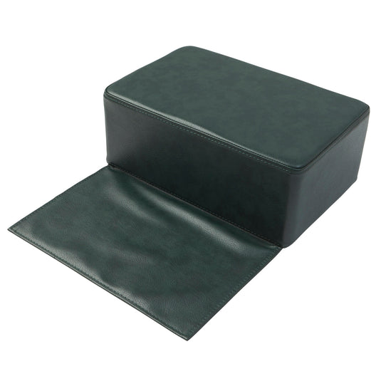 Child Booster Seat (with flap) (Vintage Colors) - Available in 5 Colors