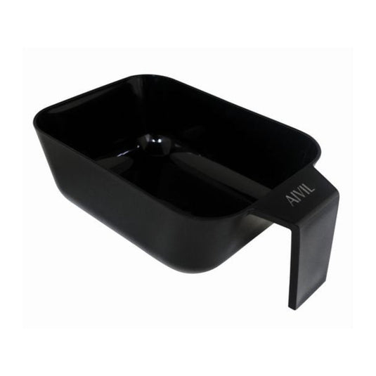 AIVIL Coloring Tub – Large 600 ml Hair Dye Cup