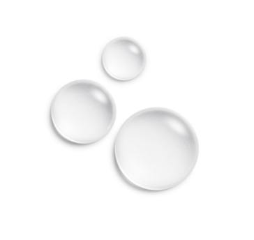 MT Essential Serum 50ml