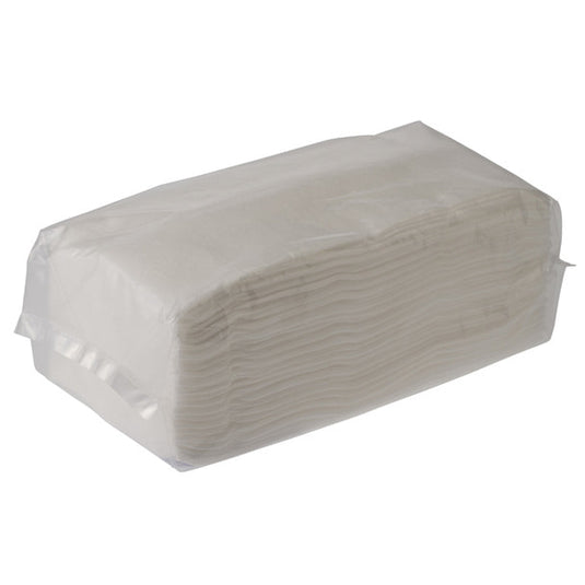 Shampoo Face Sheet SP (100pcs)