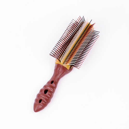 YS-DB26 Dragon Air Styler 11