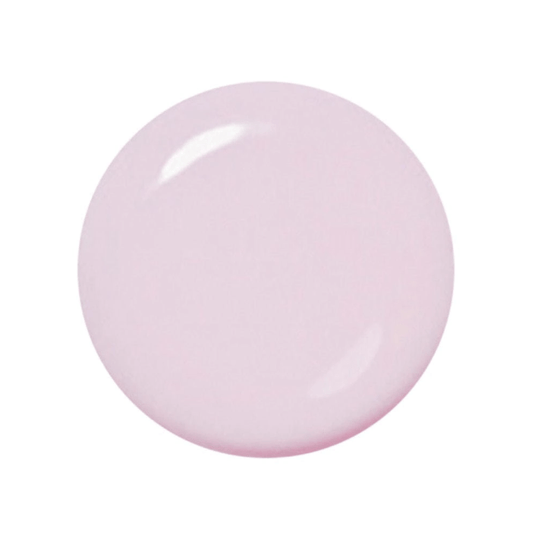 KOKOIST Color Gel 2.5g