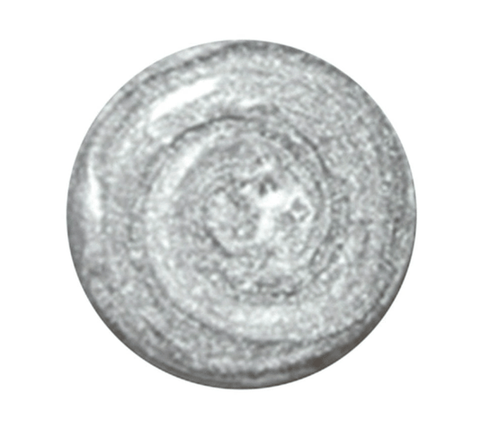 KOKOIST Color Gel 2.5g