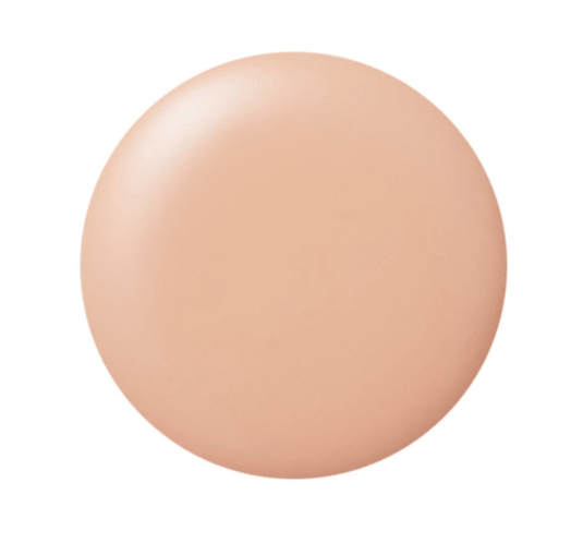 KOKOIST Color Gel 2.5g