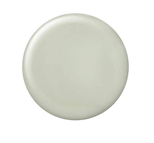 KOKOIST Color Gel 2.5g