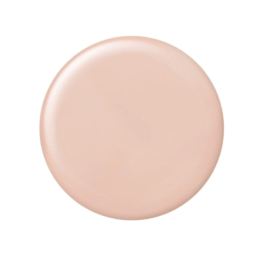 KOKOIST Color Gel 2.5g