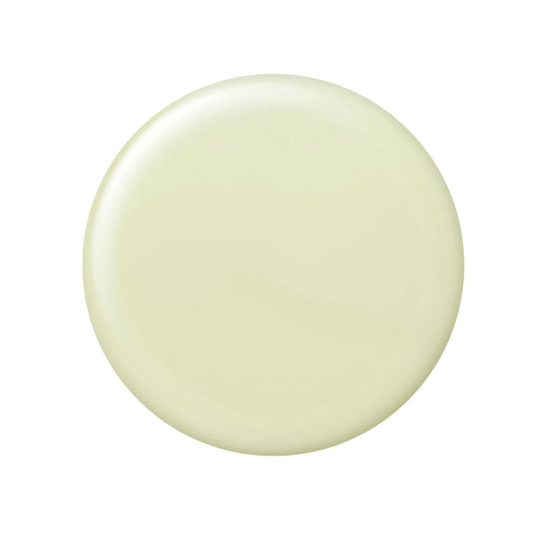 KOKOIST Color Gel 2.5g