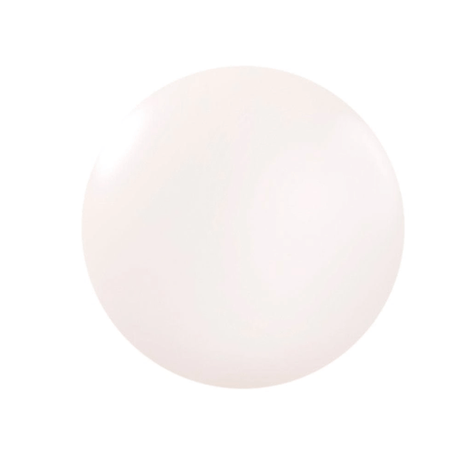 KOKOIST Color Gel 2.5g