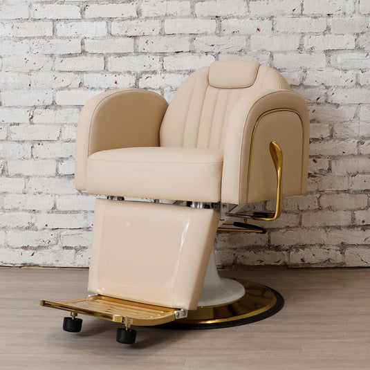 Total Beauty Chair Marion