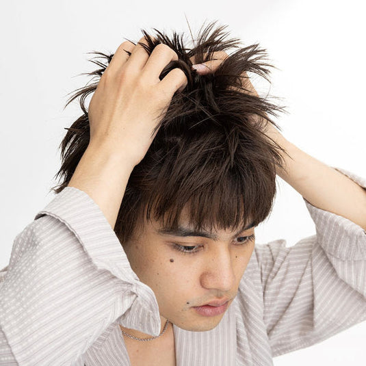 Loretta Aimer Styling Wax 80g