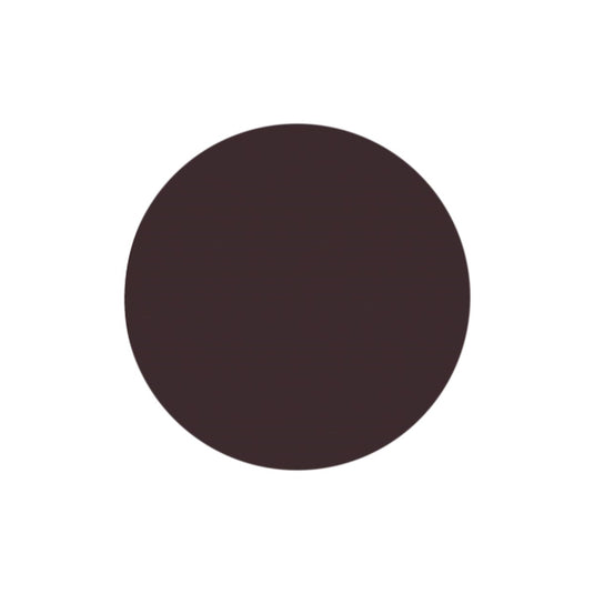 Muse Colour Gel M PGM-M093 Dark Bitter 3g