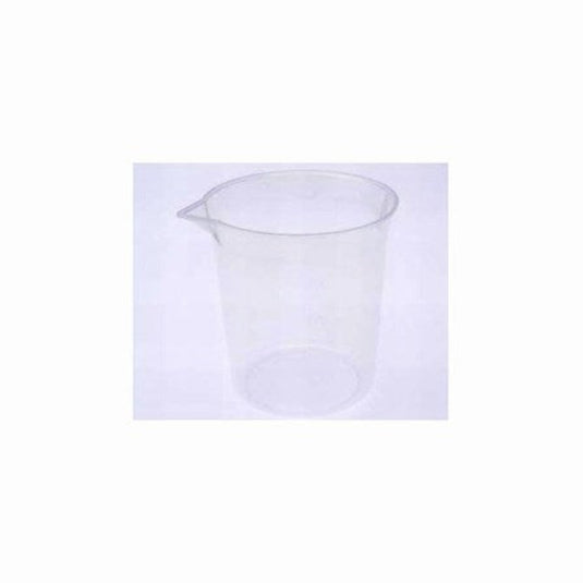 Measuring Cup – 200cc