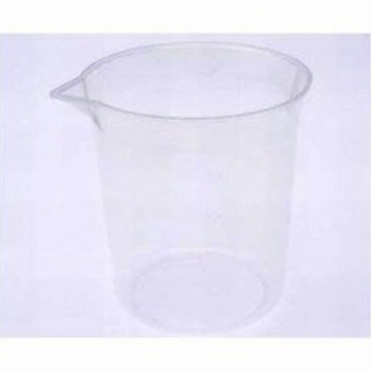 Measuring Cup - 200cc