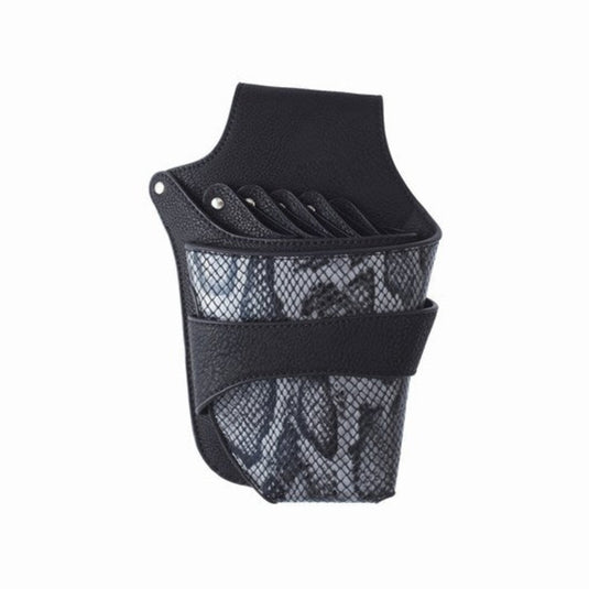 Python Scissor case (4P)