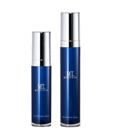 MT Essential Serum 50ml