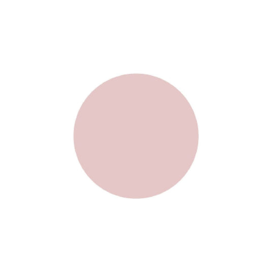 Muse Colour Gel M PGM-M025 Melody Pink 3g