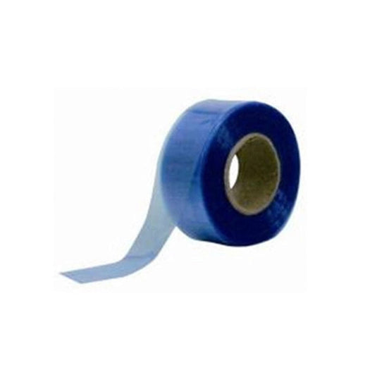 Eye Glasses Protect Sleeves (Pack of 200)