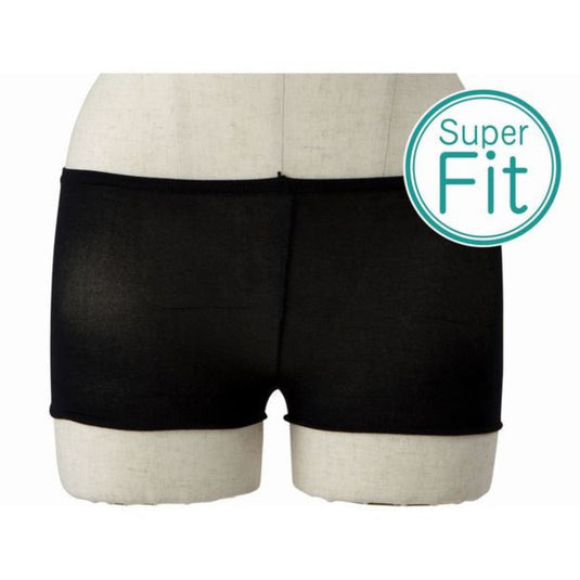 ORIENTALISM Super Fit DX Disposable Shorts – Free Size (50 pcs)