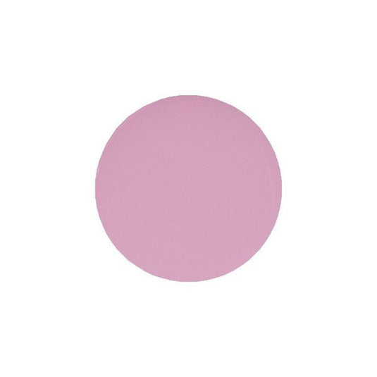 PREGEL Colour EX S CE855 Tulle Orchid 3g/4g