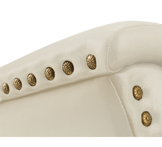 Vintage Styling Chair Albero Classico (HD-A-022N) β Available in 3 Colours & 8 Base Styles