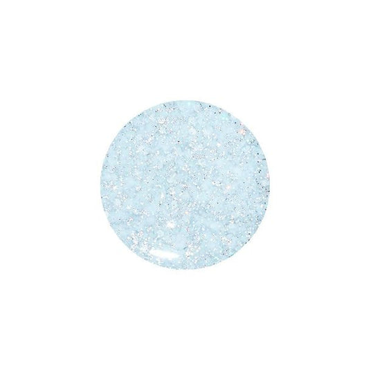 PREGEL Blythe Collaboration Series G DOLL-B62 White Rabbit with Pocket Watch 3g