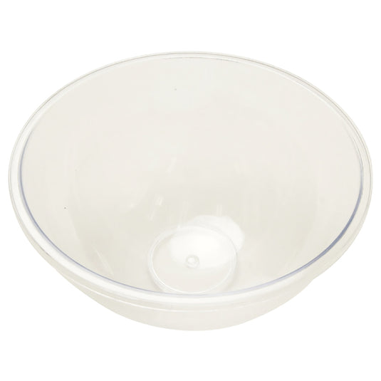 Replacement Bowl (for Hyper Esthetic Wagon / Wide Esthetic Wagon with Bowl)