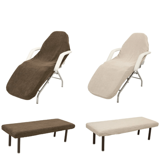 Soft Microfiber Bedspread