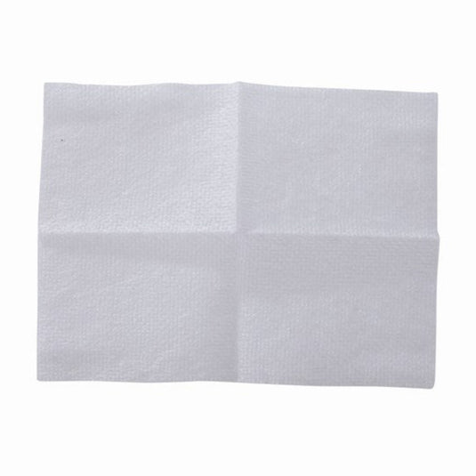 Asahi Kasei Hyze Gauze – 8 × 10 cm / 200 pcs