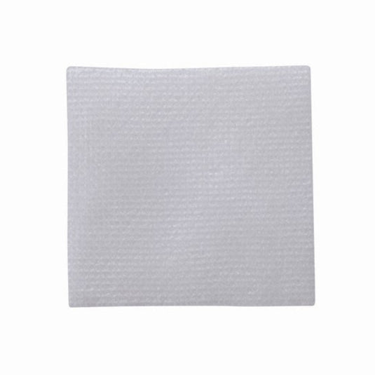 Asahi Kasei Hyze 4×4 Gauze – 3,200 pcs