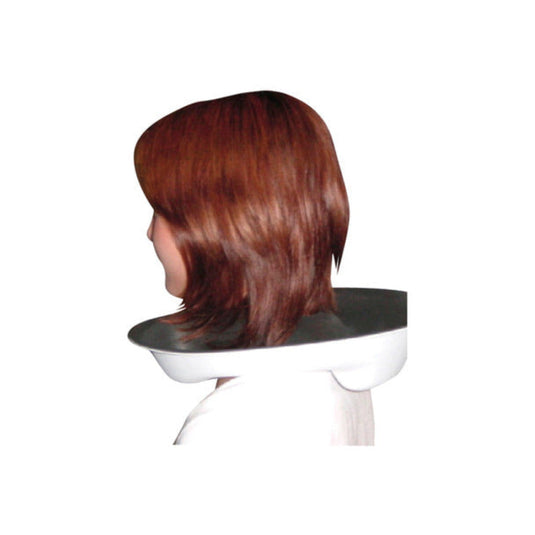 Soft Tray – Perm Solution Spill-Prevention Tray