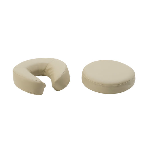 High Class Wooden Folding Reclining Bed 009DX (2 color options)