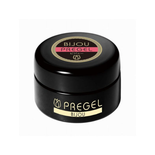 PREGEL Bijou 4g