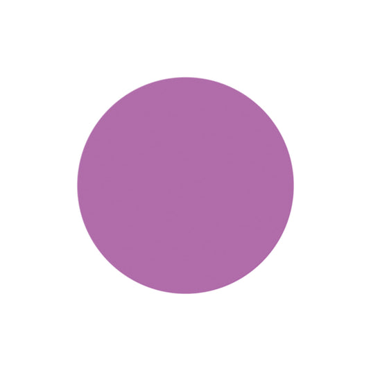 Muse Colour Gel M PGM-M076 Neptune Violet 3g