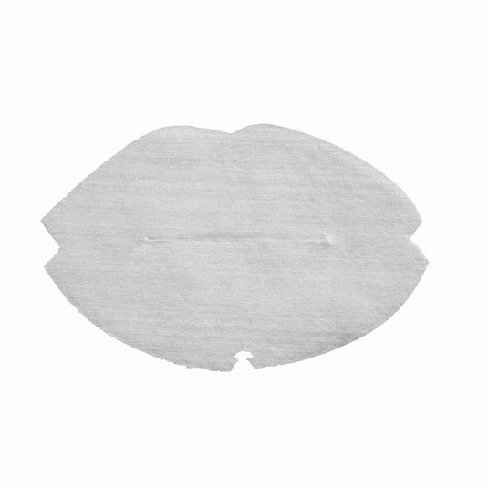 BEAUTY GARAGE Lip Sheet 100pcs