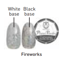 PREANFA Planet Powder 0.8g