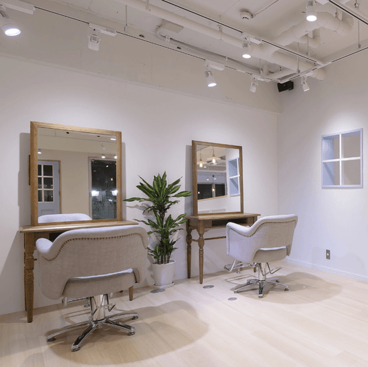 Urban Styling Chair ARNET (HD-A-008) – Available in 2 Colours & 8 Base Styles