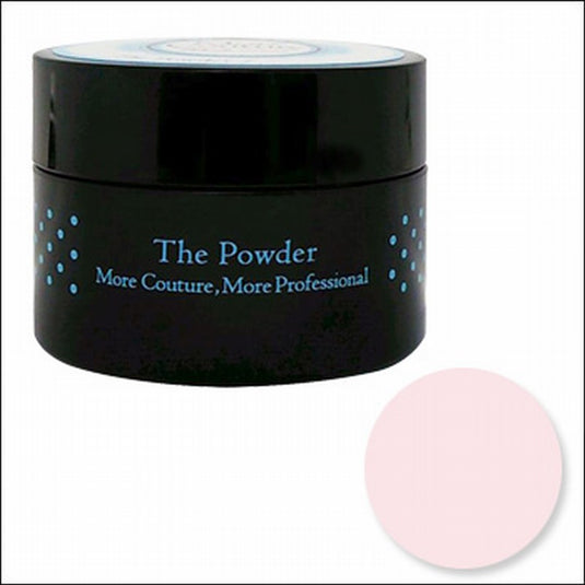 Virtual Powder & Very Pink Powder 18g