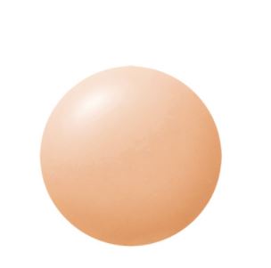 More Couture Colour Gel MS F609 Selina 5g