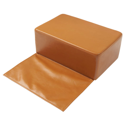 Child Booster Seat (with flap) (Vintage Colors) - Available in 5 Colors