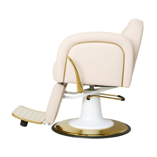 Total Beauty Chair Marion