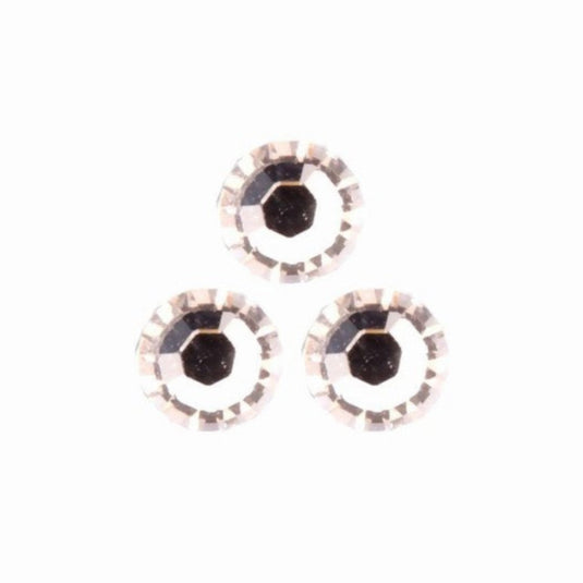 Swarovski Silk SS9 (72pcs)