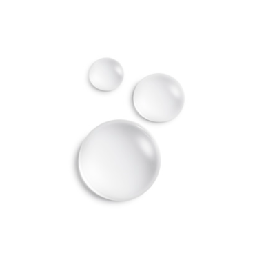 MT Essential Lotion 150ml