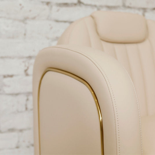 Total Beauty Chair Marion