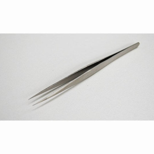 MedicaLash Precision Tweezers SS125